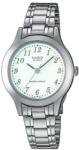 Casio LTP-1128A-7B Ceas