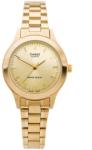 Casio LTP-1128N-9A Ceas