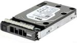 Dell 2.5 600GB 10000rpm SAS-3 (400-AJPP)