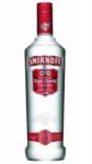 SMIRNOFF Red Label vodka 0,7 l