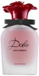 Dolce&Gabbana Dolce Rosa Excelsa EDP 75 ml