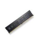 G.SKILL Value 4GB DDR4 2133MHz F4-2133C15S-4GNT