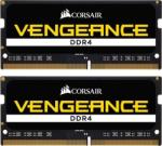Corsair VENGEANCE LPX 16GB (2x8GB) DDR4 2666Mhz CMSX16GX4M2A2666C18