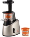 Tefal Infiny Juice ZC255B38 Storcator fructe