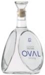 OVAL 42 vodka 0,7 l