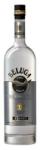 BELUGA Noble vodka 0,5 l