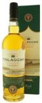 Finlaggan Single Malt Old Reserve 0,7 l 40%