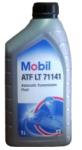 Mobil ATF LT 71141 1 l