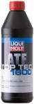 LIQUI MOLY Top Tec ATF 1600-3659 (1L)