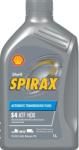 Shell Spirax S4 ATF HDX 1 l