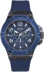 GUESS W0248G5 Ceas