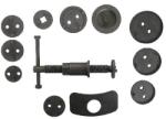 PROLINE Set Presa Etrier - 12p (46880)