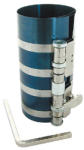 PROLINE Compresor Segmenti De Piston 90-175mm / 100mm (46864) - global-tools