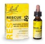  Rescue Remedy Pet 10ml