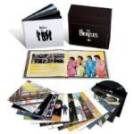 Beatles Remastered Vinyl Boxset (180g) (Limited Edition)