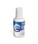 FORPUS Fluid Corector 20ml Cu Burete Forpus Fo50104 (fo50104) - viamond