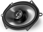 JBL Stage 8602