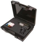 RODCRAFT RC2277K (8951000182)