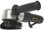RODCRAFT RC7171 (8951000210)