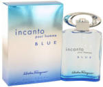 Salvatore Ferragamo Incanto Blue pour Homme EDT 100 ml