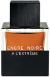 Lalique Encre Noire A L'Extréme EDP 100ml Tester Парфюми