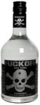 FUCKOFF Pure vodka 0,7 l