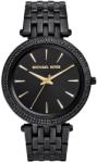Michael Kors MK3337