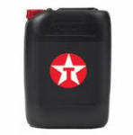 Texaco Multigear MTF 75W-80 20 l