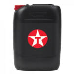 Texaco Geartex EP-C 85W-140 20 l