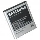 Samsung Li-ion 1850mAh EB-L1D7IBUC