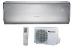 Gree GWH12UB U-Crown / Outdoor Unit