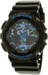 Casio GA-100CB-1AER