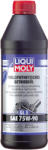 LIQUI MOLY GL5 75W-90-2183 1 l