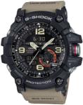 Casio GG-1000-1A5ER