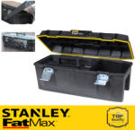 STANLEY FatMax 28 (1-93-935)