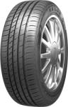 Sailun Atrezzo Elite SH32 205/55 R15 88V