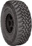 Toyo Open Country M/T 275/70 R18 121P