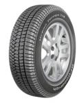 BFGoodrich Urban Terrain T/A XL 245/70 R16 111H