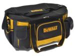 DEWALT 1-79-211