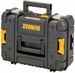 DEWALT TSTAK II (DWST83345-1)