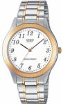 Casio LTP-1263G-7B Ceas