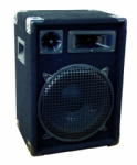 Omnitronic DX-1222 (11037071) Monitor de scena