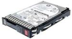 HP 300GB 10000rpm SAS (492620-B21)