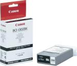 Canon BCI-1302BK Black (CF7717A001AA)