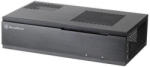 SilverStone Milo SST-ML06B