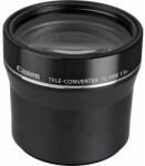 Canon TL-H58