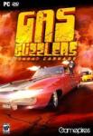 Bohemia Interactive Gas Guzzlers Combat Carnage (PC) Jocuri PC