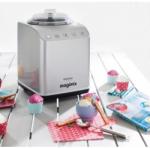 Magimix Gelato Expert (11680) Masina de inghetata