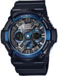 Casio GA-200CB-1A Ceas