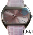 Q&Q Q191J302Y Ceas